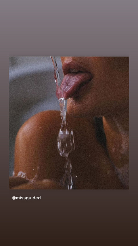 Leaked userxoxo1998xo header onlyfans leaked