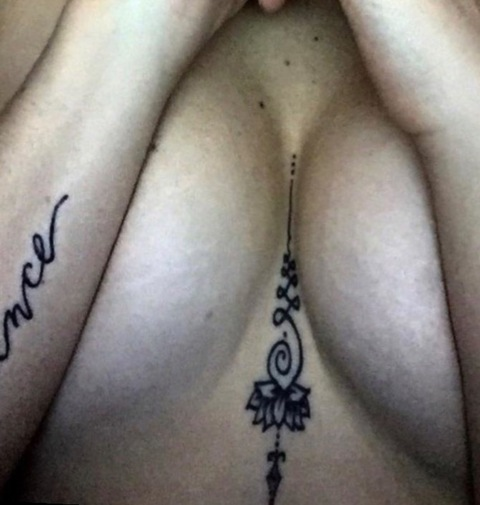 Leaked usuario_noencontrado header onlyfans leaked