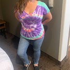 Leaked utetonalatina onlyfans leaked
