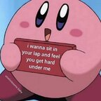 Leaked uthawwt onlyfans leaked