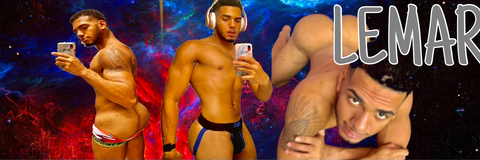 Leaked utheelemarr header onlyfans leaked