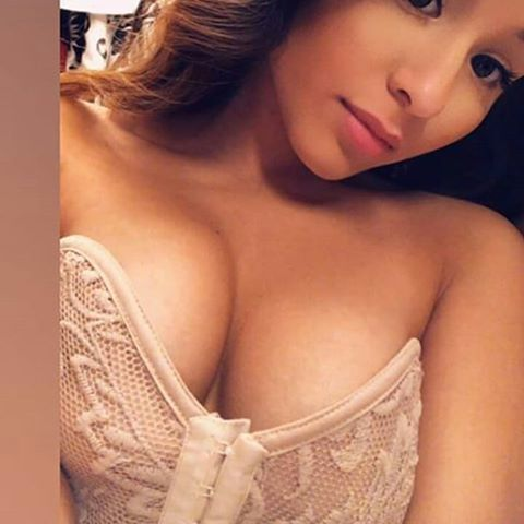 Leaked utria_mia header onlyfans leaked