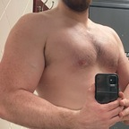 Leaked utterlyaverage onlyfans leaked