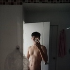 Leaked uuhanp onlyfans leaked