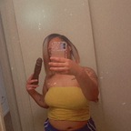 Leaked uwantjade onlyfans leaked