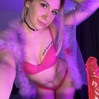 Leaked uwhitevixen onlyfans leaked