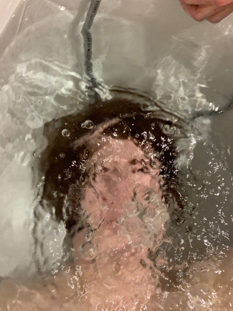 Leaked uwlove header onlyfans leaked