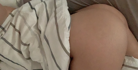 Leaked uwontregretit header onlyfans leaked