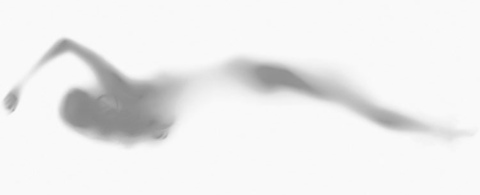 Leaked uwoollffiee header onlyfans leaked