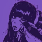 Leaked uwucatgirl onlyfans leaked