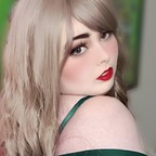 Leaked uwugamergf onlyfans leaked