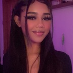 Leaked uzidreamgirl onlyfans leaked