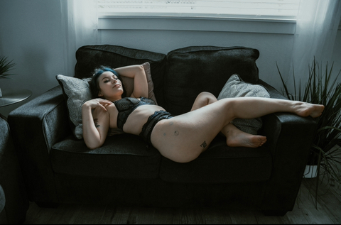 Leaked uzumakislut header onlyfans leaked