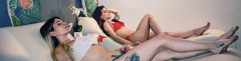 Leaked v-secrets header onlyfans leaked