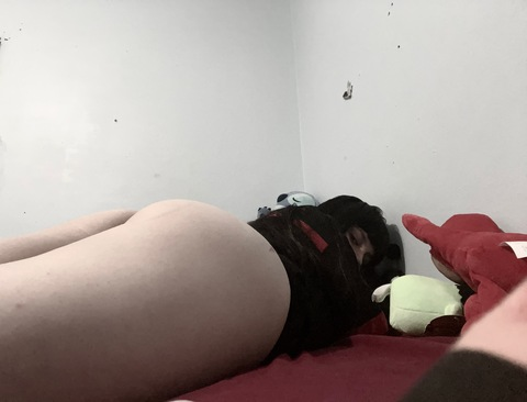 Leaked v1olett header onlyfans leaked