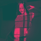 Leaked v_enusss onlyfans leaked