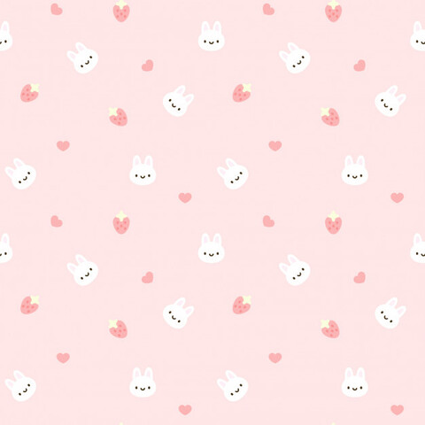 Leaked v_enusss header onlyfans leaked