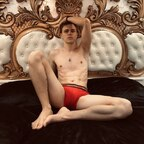 Leaked v_evil_13 onlyfans leaked