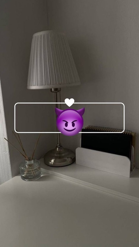 Leaked v_g1999 header onlyfans leaked