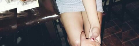 Leaked vaaaaa69 header onlyfans leaked