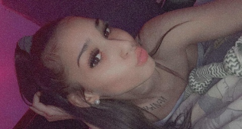 Leaked vaaaeh_ header onlyfans leaked