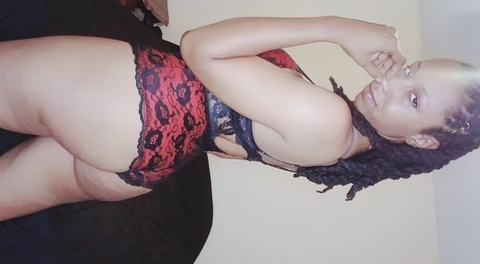 Leaked vacaetion header onlyfans leaked