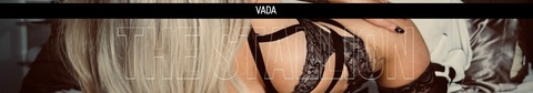 Leaked vadathestallion header onlyfans leaked