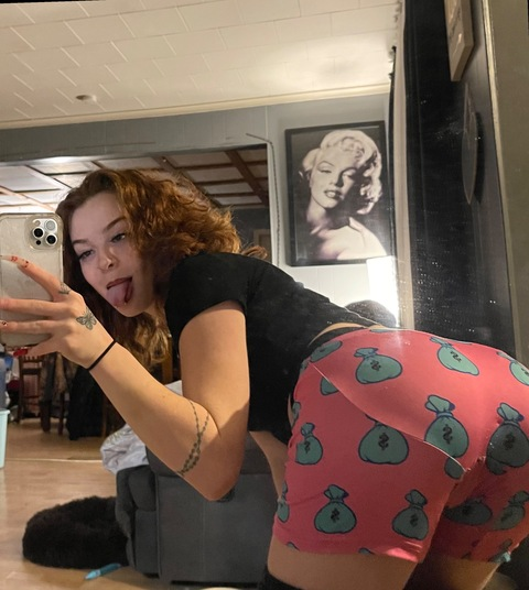 Leaked vaehbaby header onlyfans leaked