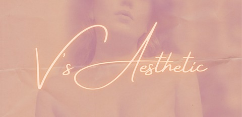 Leaked vaesthetic header onlyfans leaked