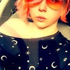 Leaked vahleervixen onlyfans leaked