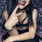 Leaked val_valkyrie onlyfans leaked