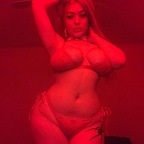 Leaked valairx onlyfans leaked