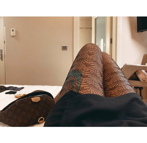 Leaked valchiria_16 header onlyfans leaked