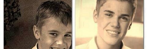 Leaked valemunoz header onlyfans leaked