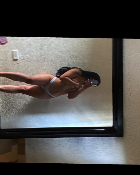 Leaked valen_o.m header onlyfans leaked