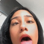 Leaked valennunez30 onlyfans leaked