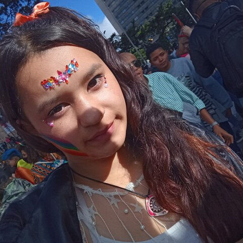 Leaked valentina15.r header onlyfans leaked