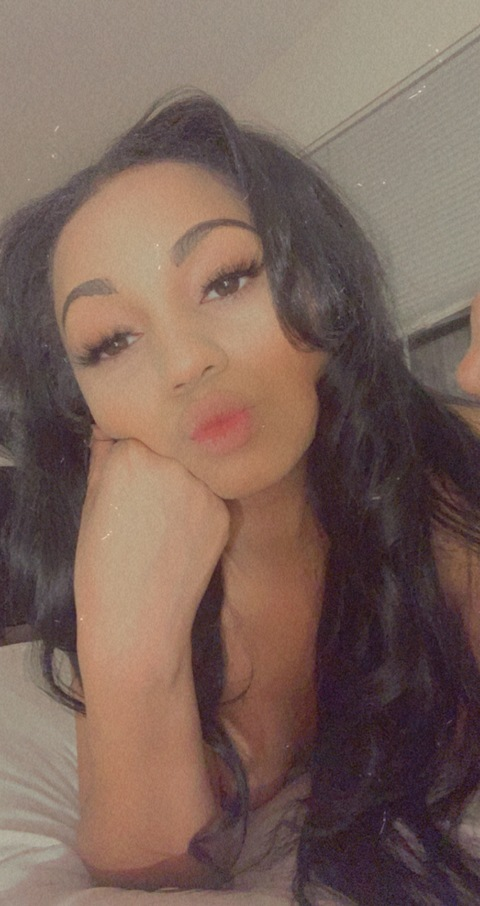 Leaked valentina_rosexo header onlyfans leaked
