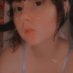 Leaked valentina_valentine666 onlyfans leaked