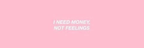 Leaked valentinaaaluv header onlyfans leaked
