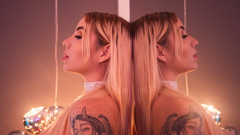 Leaked valentinaardila header onlyfans leaked
