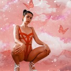 Leaked valentinaflowers onlyfans leaked