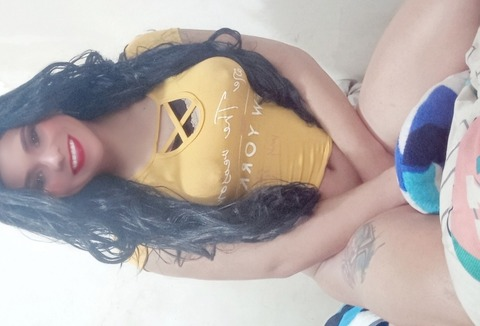 Leaked valentinaxoxx header onlyfans leaked