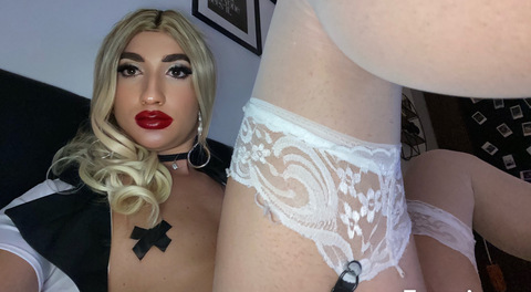Leaked valentinayoung header onlyfans leaked