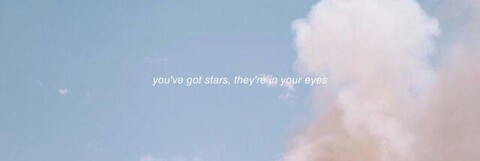 Leaked valentine9533 header onlyfans leaked