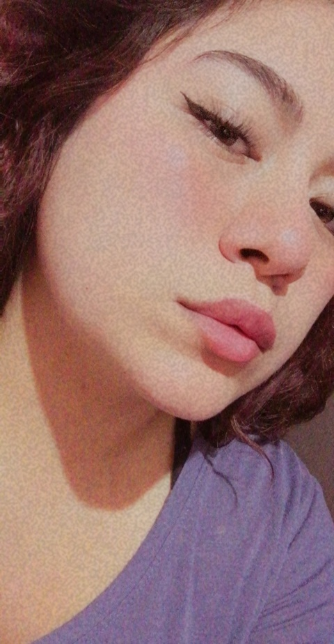 Leaked valeria_diaz header onlyfans leaked