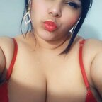 Leaked valeriadiaz onlyfans leaked