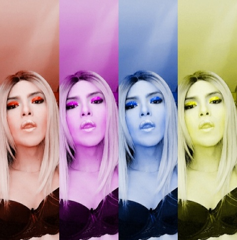 Leaked valeriatsxxx header onlyfans leaked
