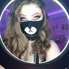 Leaked valeriehel onlyfans leaked