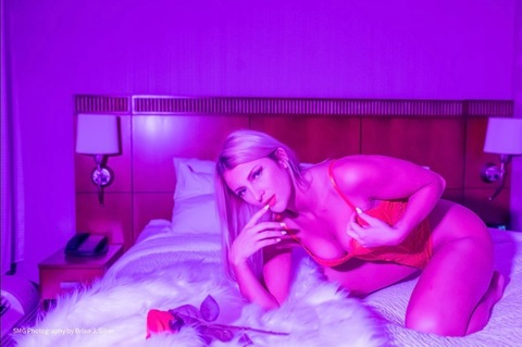 Leaked valeriexobm header onlyfans leaked